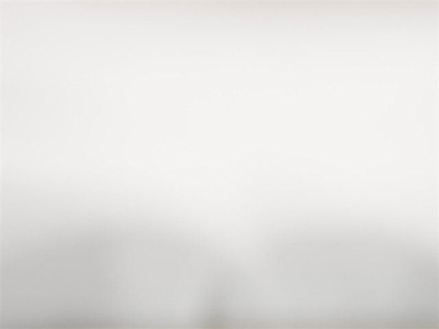 2025 Ford F-350SD XL 9' SERVICE BODY SRW