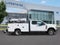 2025 Ford F-350SD XL DRW