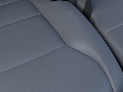 2026 Ford F-350SD DRW