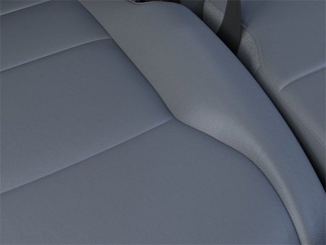 2026 Ford F-350SD DRW