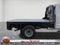 2026 Ford F-350SD XL 9' FLATBED