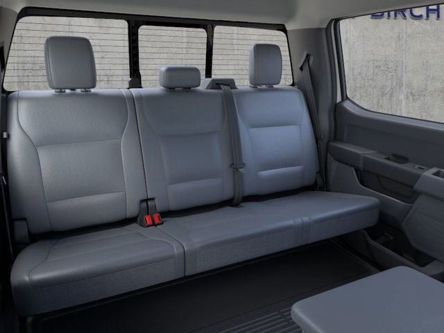 2026 Ford F-450SD DRW