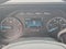 2027 Ford F-450SD XL SERVICE TRUCK