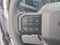 2027 Ford F-450SD XL SERVICE TRUCK