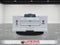 2027 Ford F-450SD XL SERVICE TRUCK