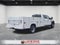 2027 Ford F-450SD XL SERVICE TRUCK