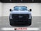 2025 Ford F-450SD XL DRW