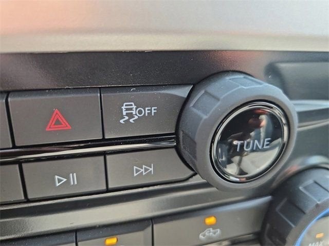 2025 Ford F-450SD XL DRW