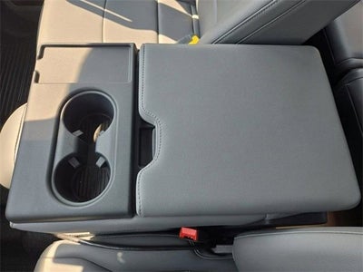 2025 Ford F-450SD XL DRW