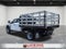 2025 Ford F-450SD XL DRW