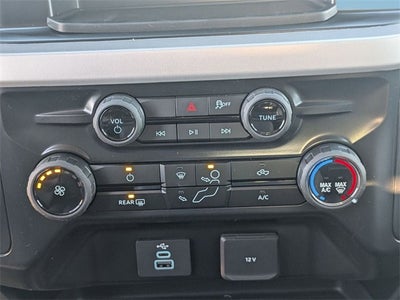 2026 Ford F-450SD DRW