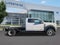 2026 Ford F-450SD DRW