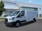 2024 Ford Transit-350 Base