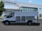 2024 Ford Transit-350 Base