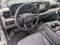 2026 Ford F-550SD DRW