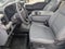 2026 Ford F-550SD DRW