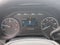2026 Ford F-550SD DRW