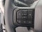 2026 Ford F-550SD DRW