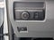 2026 Ford F-550SD DRW