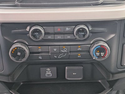 2026 Ford F-550SD DRW