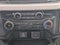 2026 Ford F-550SD DRW