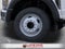 2026 Ford F-550SD DRW