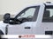 2026 Ford F-550SD DRW
