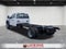 2026 Ford F-550SD DRW