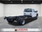 2026 Ford F-550SD DRW