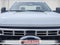 2026 Ford F-550SD DRW