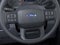 2026 Ford F-550SD DRW