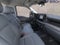 2026 Ford F-550SD DRW