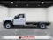 2026 Ford F-550SD DRW