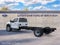 2026 Ford F-550SD DRW