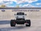 2026 Ford F-550SD DRW