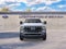2026 Ford F-550SD DRW