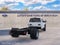 2026 Ford F-550SD DRW