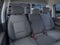 2025 Ford F-550SD XL DRW