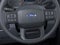 2025 Ford F-550SD XL DRW