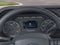 2025 Ford F-550SD XL DRW