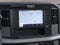 2025 Ford F-550SD XL DRW
