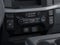 2025 Ford F-550SD XL DRW