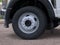 2025 Ford F-550SD XL DRW