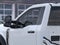 2025 Ford F-550SD XL DRW