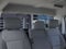 2025 Ford F-550SD XL DRW