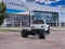 2025 Ford F-550SD XL DRW