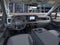2025 Ford F-550SD XL DRW