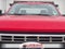 2025 Ford F-550SD XL DRW