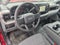 2025 Ford F-550SD XL DRW