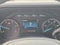 2025 Ford F-550SD XL DRW